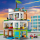 LEGO City 60365 Apartamentowiec - 1144441 - zdjęcie 9
